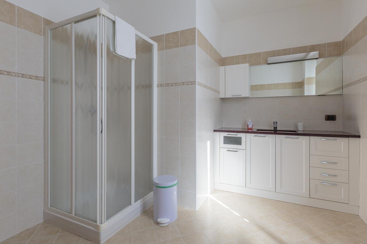 Casa Sofia Apartament Menaggio Zewnętrze zdjęcie