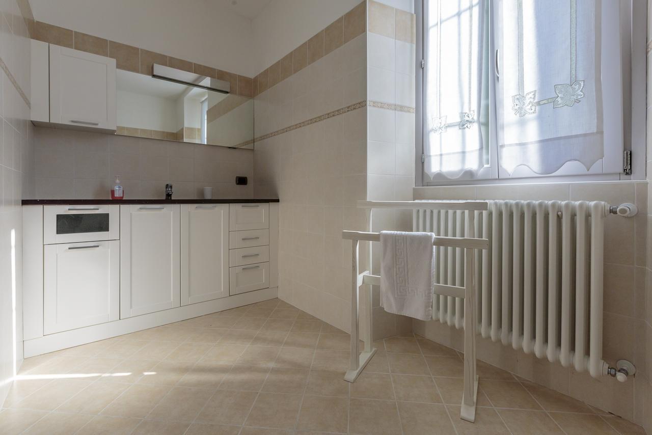 Casa Sofia Apartament Menaggio Zewnętrze zdjęcie