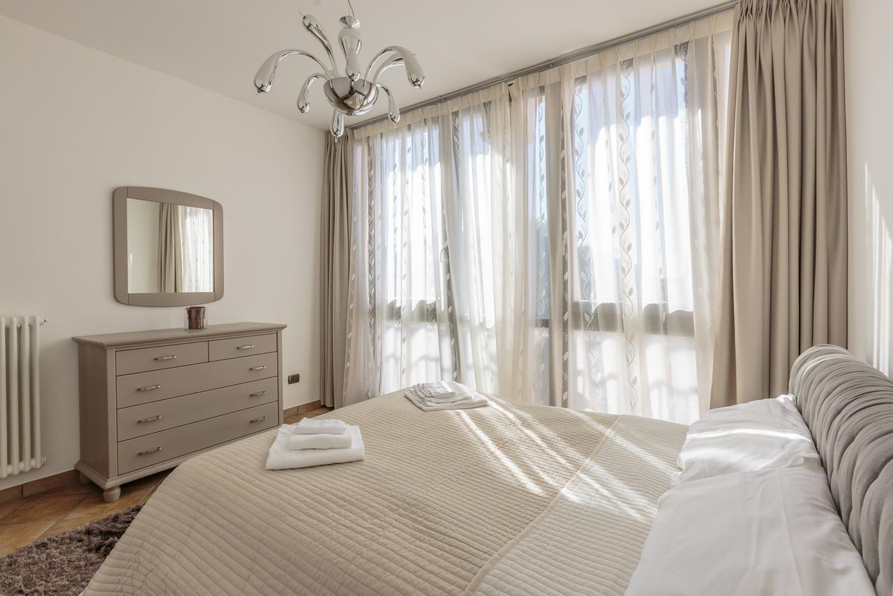 Casa Sofia Apartament Menaggio Zewnętrze zdjęcie