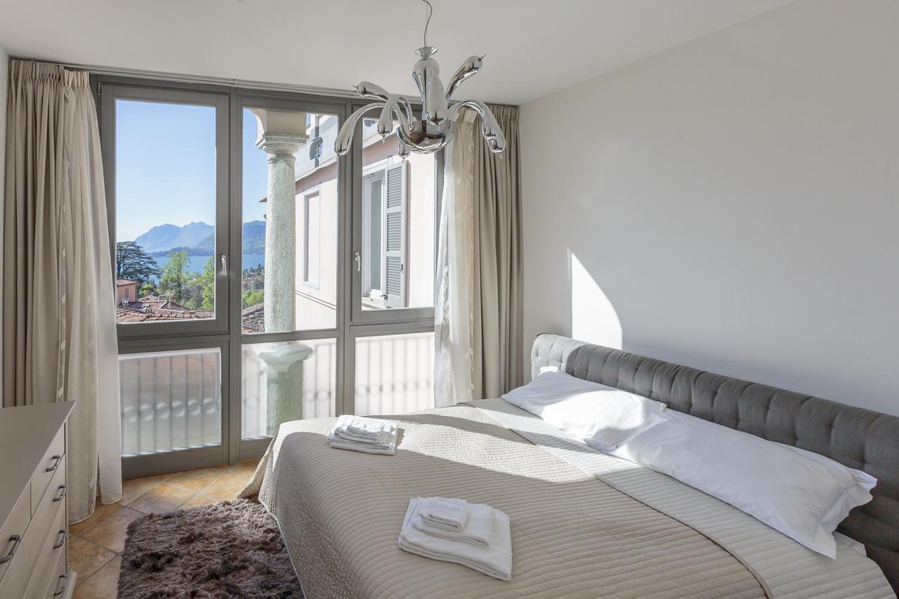 Casa Sofia Apartament Menaggio Zewnętrze zdjęcie