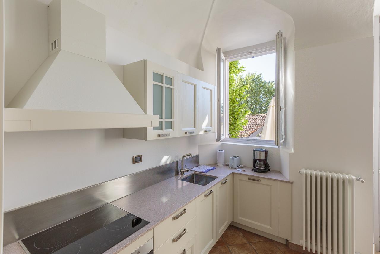 Casa Sofia Apartament Menaggio Zewnętrze zdjęcie