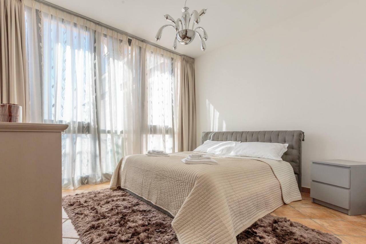 Casa Sofia Apartament Menaggio Zewnętrze zdjęcie